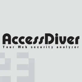 Accessdiver
